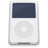 iPod Icon